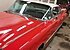 1960 Cadillac De Ville for sale 101078766
